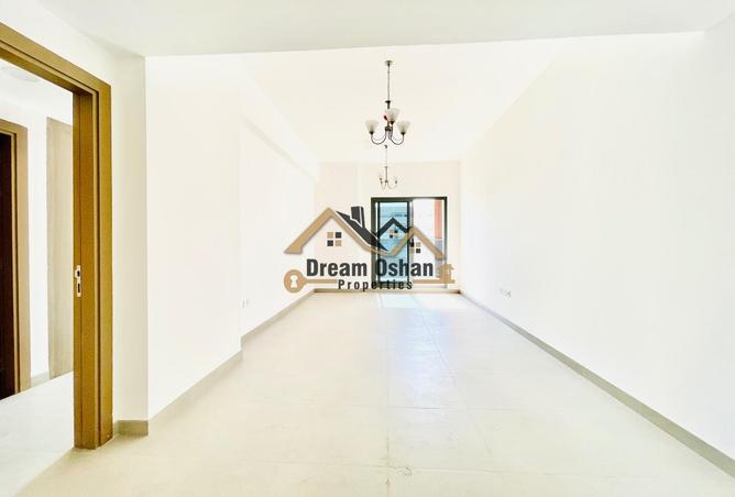 15689041 - الصورة الرئيسية للعقار