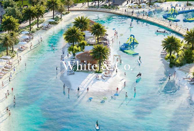 15677439 - صورة العقار 3