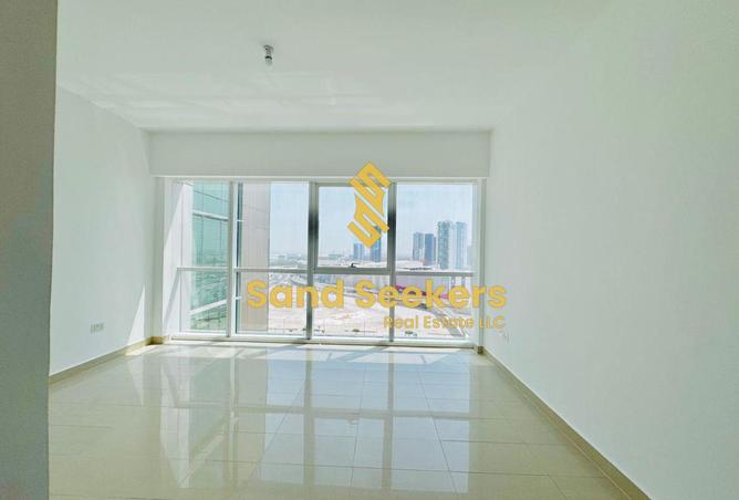 16105826 - صورة العقار 3