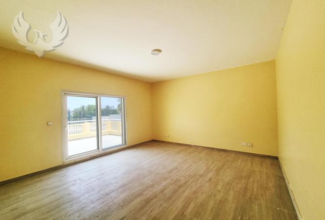 15613770 - صورة العقار 3