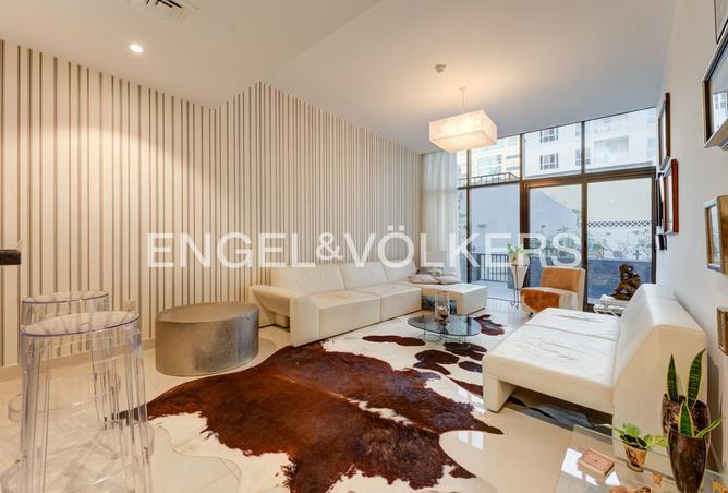 15844490 - Property Main Image