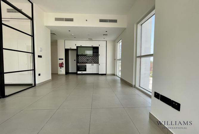 15667699 - صورة العقار 3