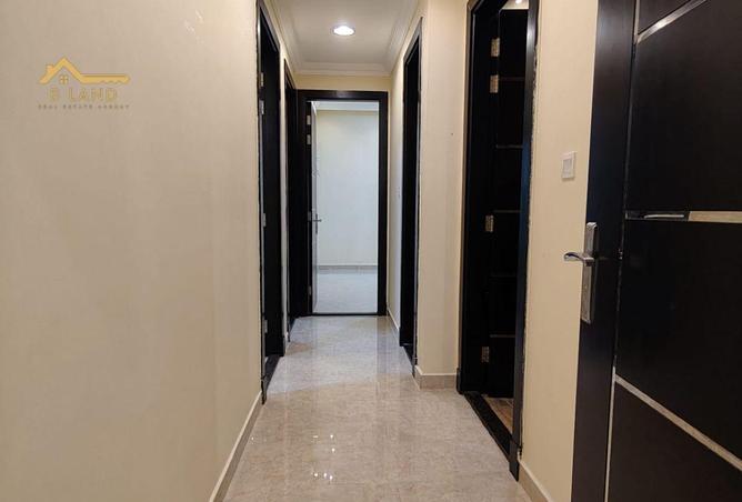 15579891 - صورة العقار 2