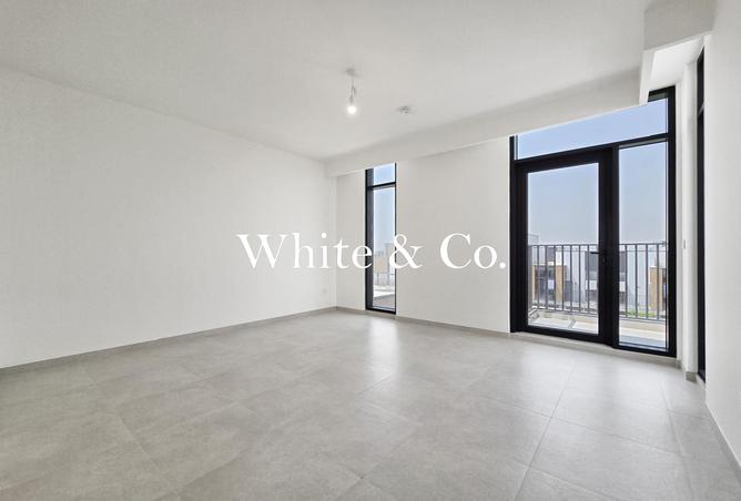 14911176 - Property Image 3