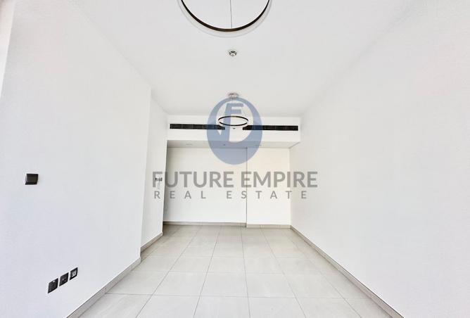 16018765 - Property Image 3