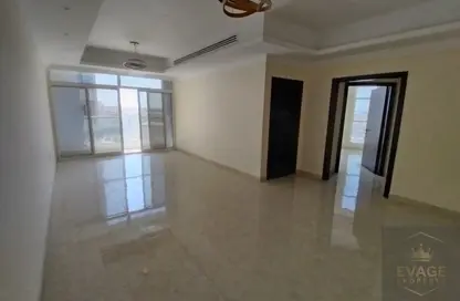 Apartment - 3 Bedrooms - 3 Bathrooms for rent in Al Rawda 2 Villas - Al Rawda 2 - Al Rawda - Ajman