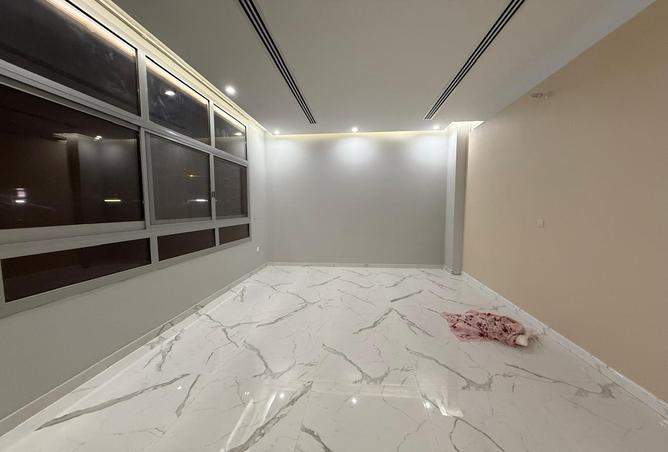 15260714 - Property Image 3