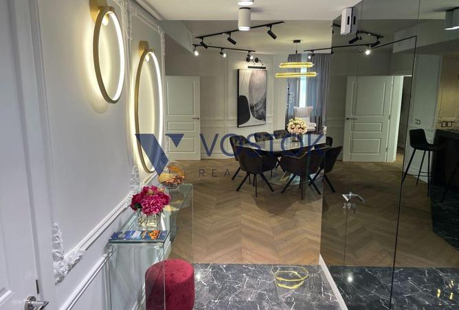 15995522 - Property Image 2