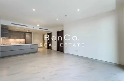 Apartment - 2 Bedrooms - 2 Bathrooms for sale in The Crest Tower B - Sobha Hartland - Mohammed Bin Rashid City - Dubai