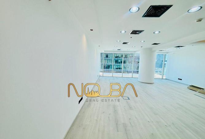 15625197 - صورة العقار 2