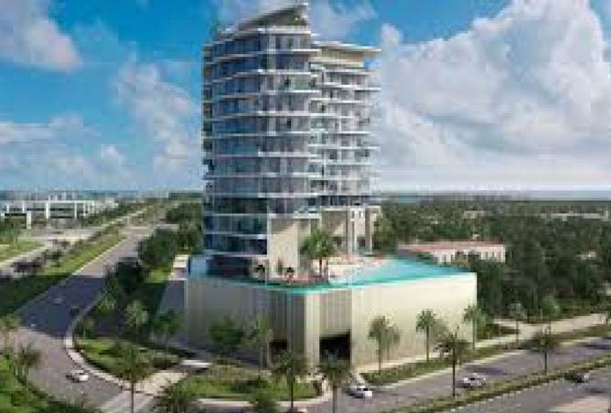 15927009 - Property Image 2