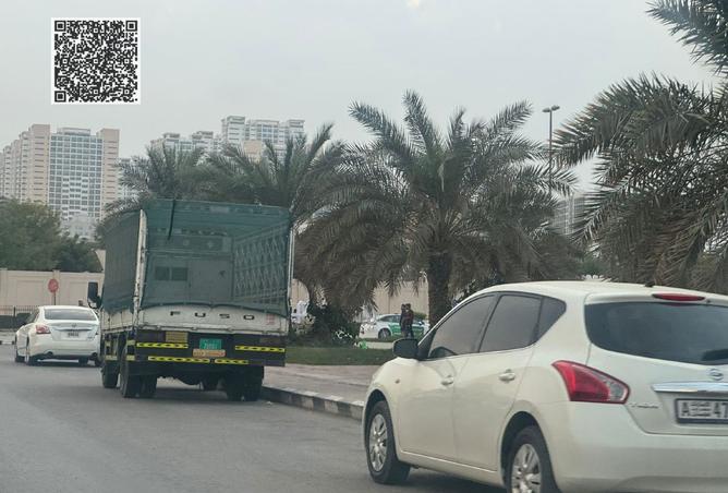 15885022 - Property Image 3