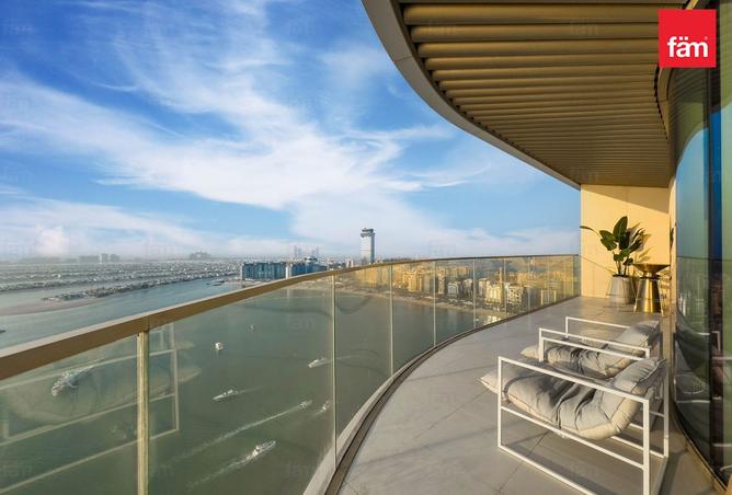 15947513 - صورة العقار 2