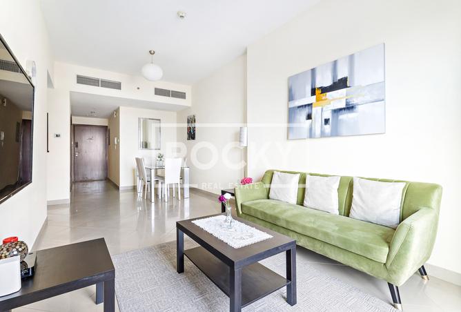 15827685 - Property Image 2