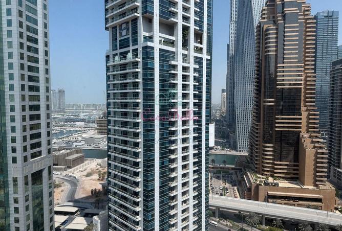 15909995 - Property Image 2