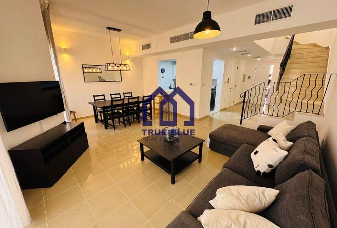 15355816 - Property Main Image