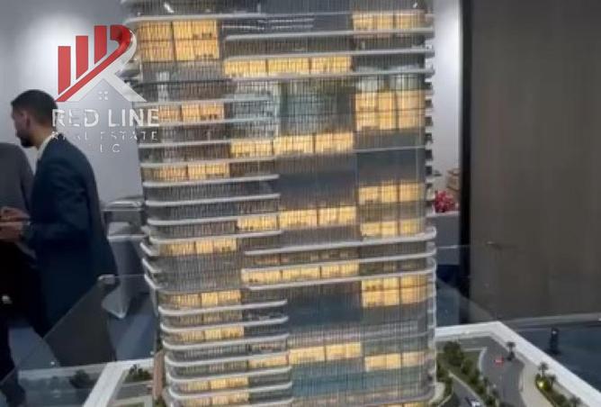 15790549 - صورة العقار 2