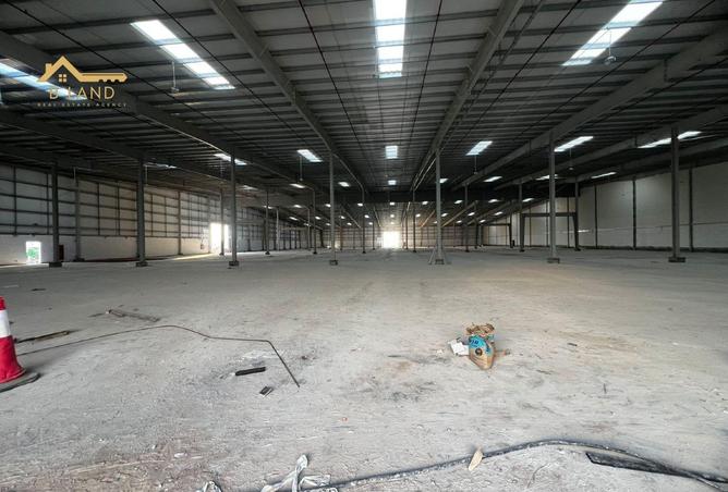 15532295 - Property Image 2