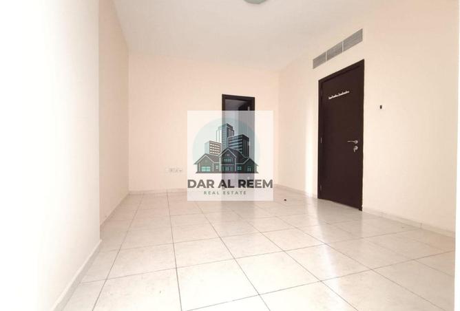 15330546 - صورة العقار 2