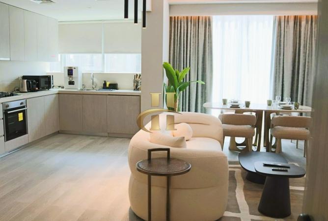 15837644 - Property Main Image