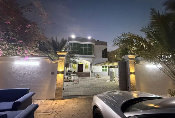 15158433 - Property Image 2