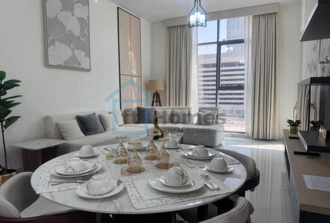 15195762 - Property Image 3