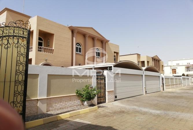 15959874 - صورة العقار 2