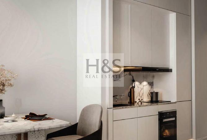 16091718 - صورة العقار 3