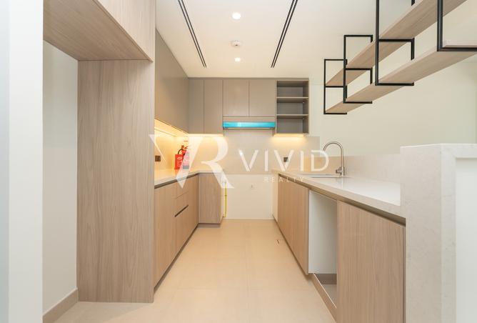 15669066 - Property Image 2