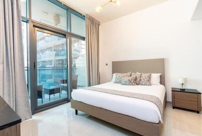 15775536 - Property Image 3