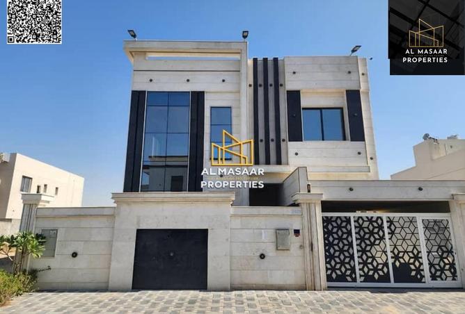 15907395 - الصورة الرئيسية للعقار