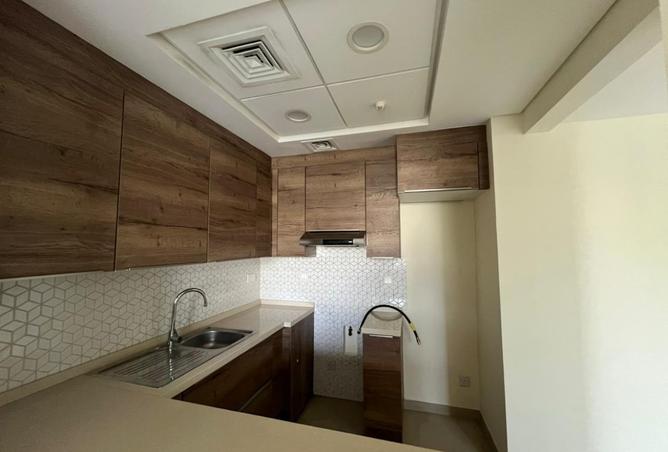 15145712 - Property Image 2
