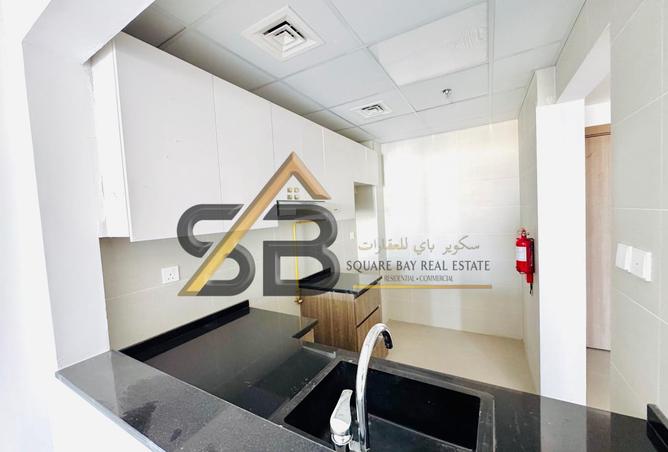 15708321 - Property Image 3