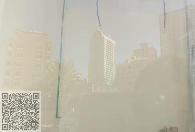 15375988 - Property Image 3