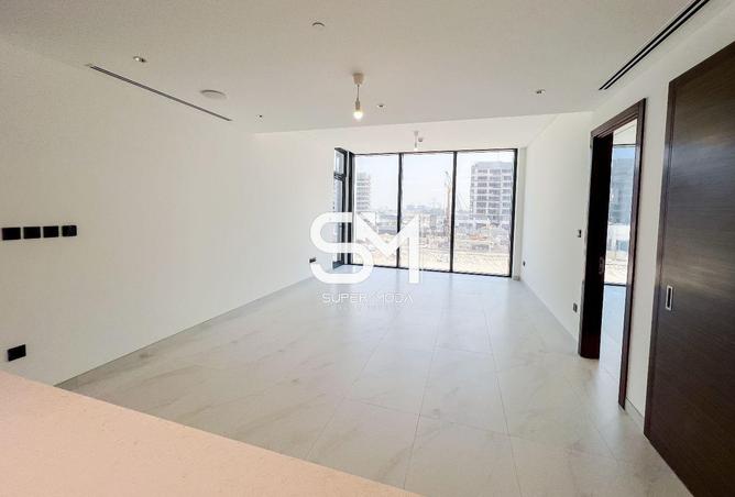 15239640 - صورة العقار 2