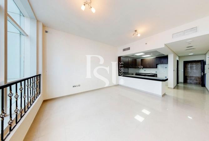 15586847 - صورة العقار 3