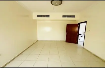 Apartment - 1 Bedroom - 1 Bathroom for rent in Fire Station Road - Muwaileh - Sharjah