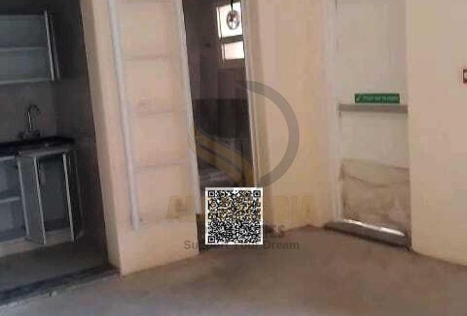 15166506 - Property Image 3