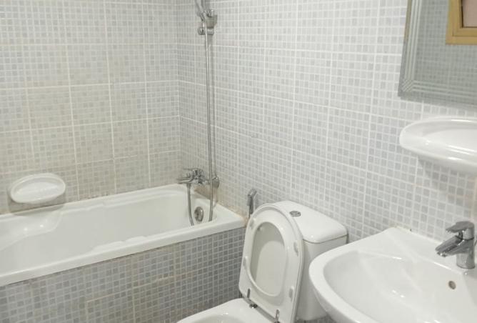 15638464 - صورة العقار 2