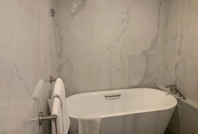 15242947 - صورة العقار 2