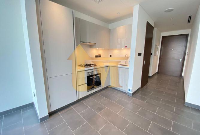 15094149 - Property Image 3