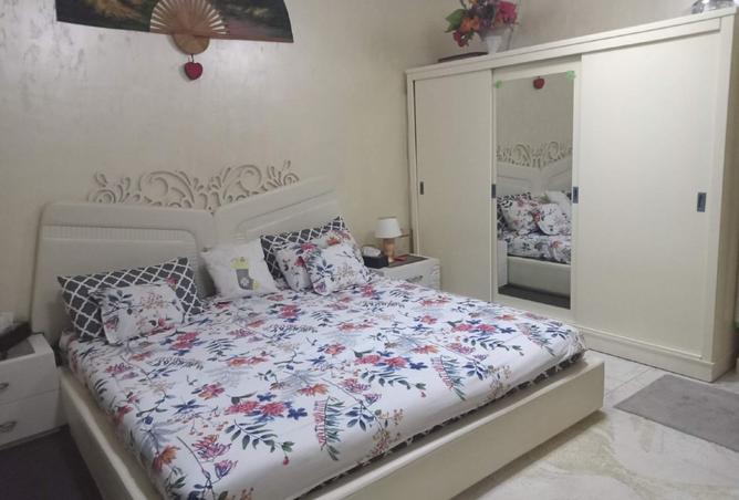 15630706 - صورة العقار 3