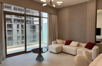 Apartment - 1 Bedroom - 1 Bathroom for sale in Pearl House - Jumeirah Village Circle - Dubai
