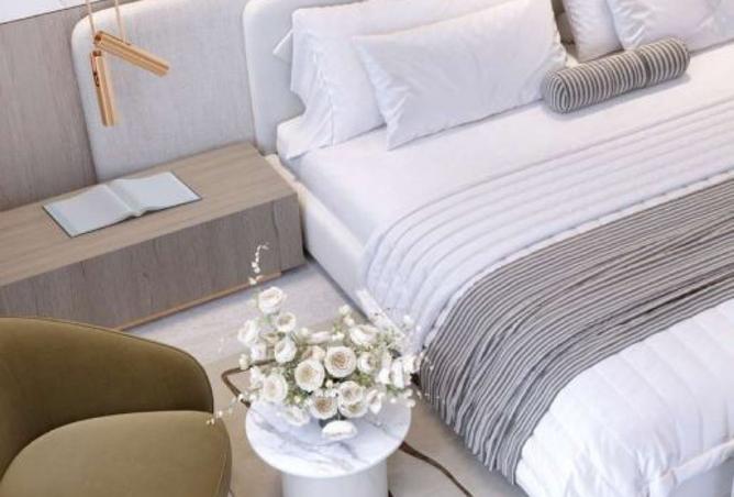 15631007 - صورة العقار 2