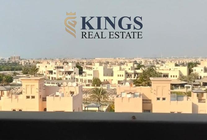 15648735 - صورة العقار 2