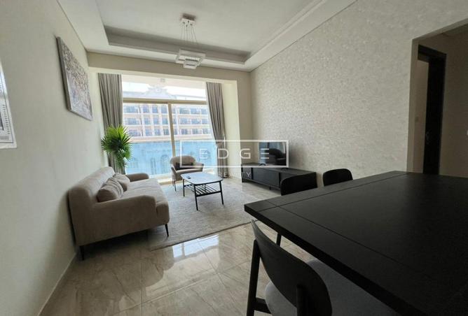 15355202 - Property Image 3