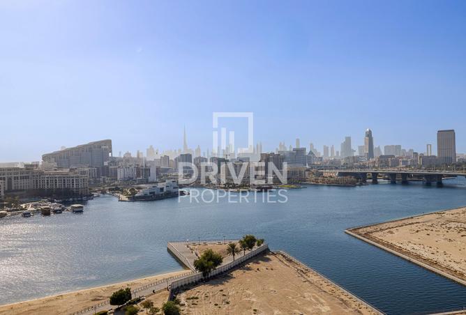 15997129 - Property Image 3