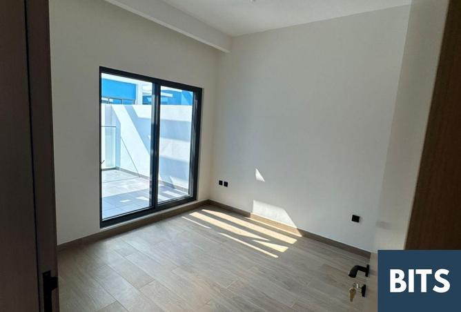 15835453 - Property Image 2