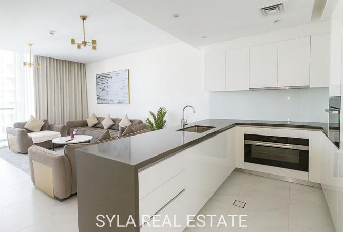 15392872 - Property Image 2