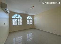 Apartment - 2 bedrooms - 3 bathrooms for rent in Al Manaseer - Al Ain